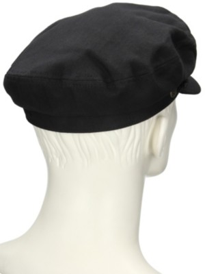 Brixton Fiddler Keps ID 308861 Blue Tomato